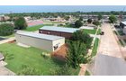 Property photo 3 - SEALED BID AUCTION - 3,600 SQ. FT. COMMERCIAL BUILDING IN NORMAN, OKLAHOMA
